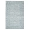 Light Blue Transitional Wool Rug - 11'11" X 17'1" 2 Light Blue Transitional Wool Rug - 11'11" X 17'1" -Home Comprehensive Shop 1589865 b 59f93887 1790 44ce bc9f ed2f0eb6c488