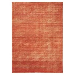 Alchemy Sik & Wool Rug - 8'10"x12'03"