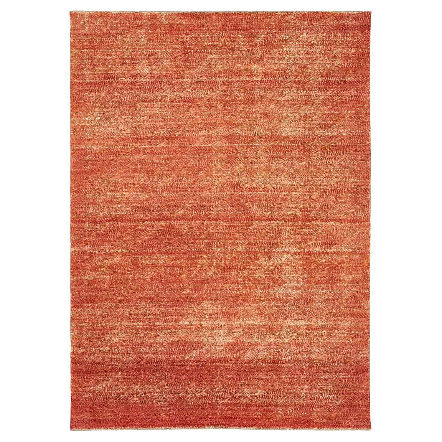 Alchemy Sik & Wool Rug - 8'10"x12'03" 3 Alchemy Sik & Wool Rug - 8'10"x12'03"