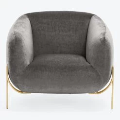 Geo Armchair, Velvet 20 Geo Armchair, Velvet -Home Comprehensive Shop 1595163 a vegas velvet 11 02ca609d 3578 40cb ad55 6aebf6486df2