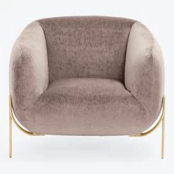 Geo Armchair, Velvet 19 Geo Armchair, Velvet -Home Comprehensive Shop 1595163 a vegas velvet 20 59f14300 b8a0 4521 b42e b94debf1b9ec