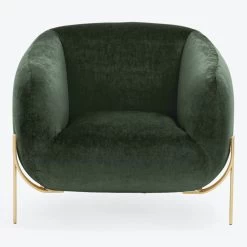 Geo Armchair, Velvet 22 Geo Armchair, Velvet -Home Comprehensive Shop 1595163 a vegas velvet 68 767fa4ed b6b9 4b4d a8cb 01c8bcdd0a0c