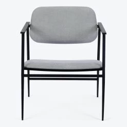 Anders Lounge Chair
