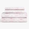 Kinship Berry Sheet Set 1 Kinship Berry Sheet Set -Home Comprehensive Shop 1597437 1597438 1597440 75f8871e 3b5d 4c6c 8ec2 943cf8355ce2