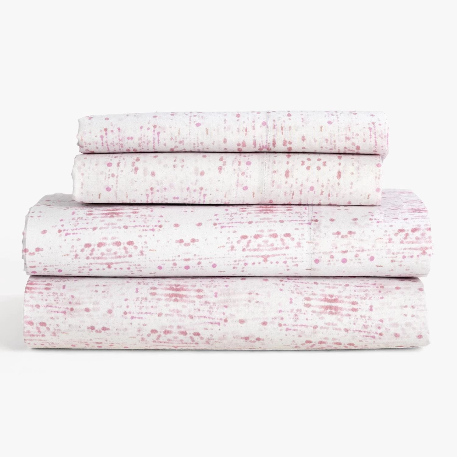 Kinship Berry Sheet Set 3 Kinship Berry Sheet Set