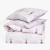 Nairutya Raspberry Duvet 2 Nairutya Raspberry Duvet -Home Comprehensive Shop 1597486 1597488 145 724a0b31 1dde 406f b008 b23760bedaf7