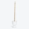 Peggy Small Incense Holder 2 Peggy Small Incense Holder -Home Comprehensive Shop 1597693 240