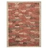 Red Wool Rug - 9' X 12' 2 Red Wool Rug - 9' X 12' -Home Comprehensive Shop 1597719 b 4067ce14 2c6c 42ca a58a 09f4173ecf4b
