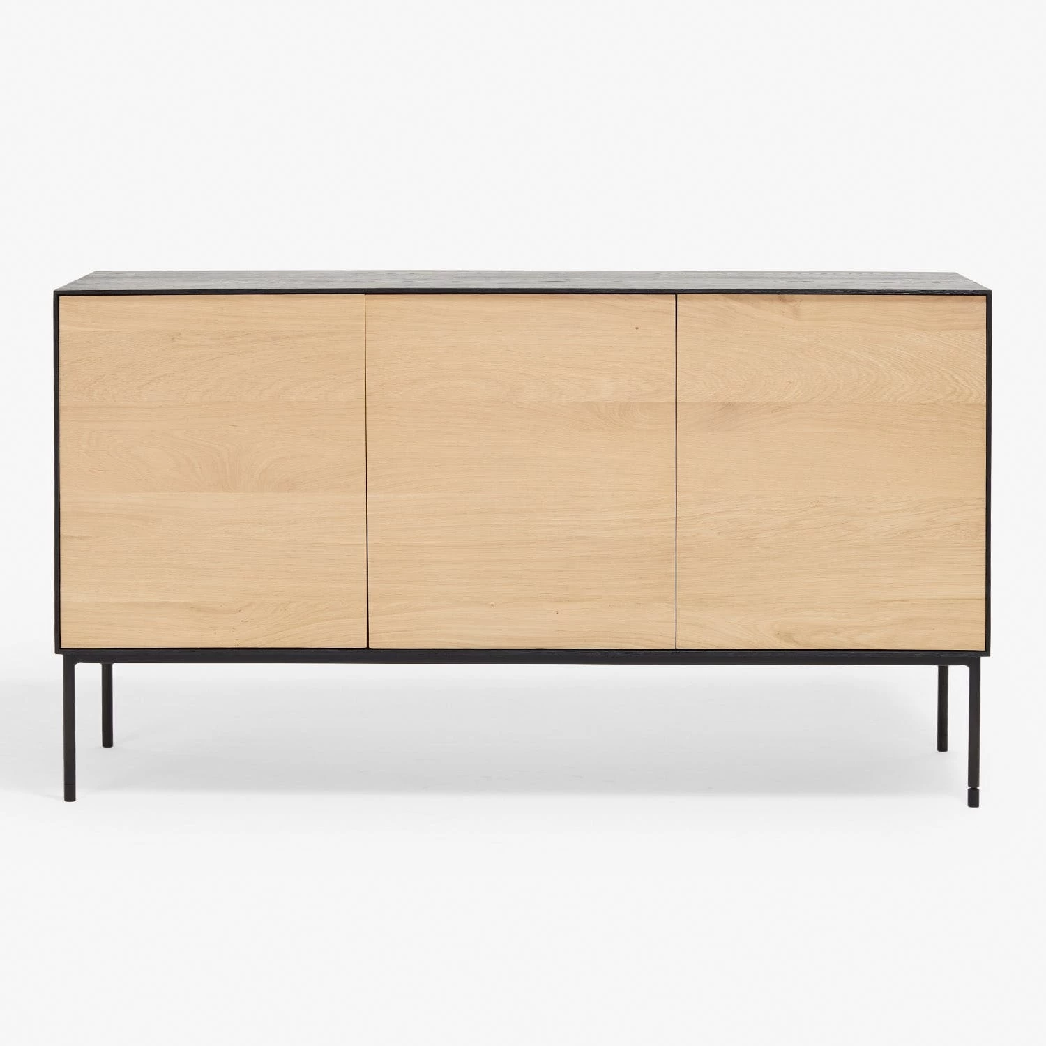 Blackbird Sideboard 3 Blackbird Sideboard