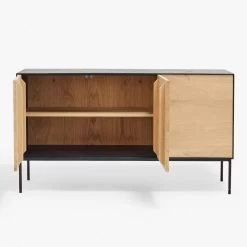 Blackbird Sideboard 13 Blackbird Sideboard -Home Comprehensive Shop 1598317 c 1