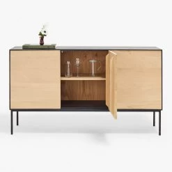 Blackbird Sideboard 12 Blackbird Sideboard -Home Comprehensive Shop 1598317 e