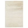 White Textured Cashmere And Wool Rug - 6' X 9' 2 White Textured Cashmere And Wool Rug - 6' X 9' -Home Comprehensive Shop 1599336 b eda7a898 6cc7 4b4f a594 1d70fe67af8c