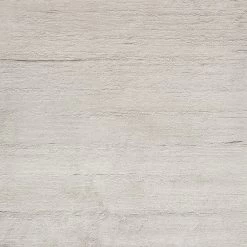 Neutral Textured Wool Rug - 8' X 10' -Home Comprehensive Shop 1599358 a