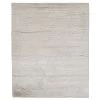 Neutral Textured Wool Rug - 8' X 10' 2 Neutral Textured Wool Rug - 8' X 10' -Home Comprehensive Shop 1599358 b 1