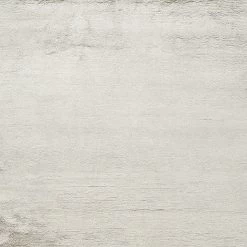 Silver Plush Wool Rug - 8' X 10' 11 Silver Plush Wool Rug - 8' X 10' -Home Comprehensive Shop 1599372 a