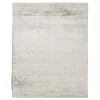 Silver Plush Wool Rug - 8' X 10' 2 Silver Plush Wool Rug - 8' X 10' -Home Comprehensive Shop 1599372 b d1c1e722 aa78 401e b5c1 04ff571369e1 1