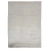 Grey Textured Cashmere And Wool Rug - 10' X 14' 1 Grey Textured Cashmere And Wool Rug - 10' X 14' -Home Comprehensive Shop 1599426 b a6161786 9f8e 45ab a5d6 813c7f03c274