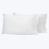 Nuvola Percale Pillowcases 2 Nuvola Percale Pillowcases -Home Comprehensive Shop 1600431 1