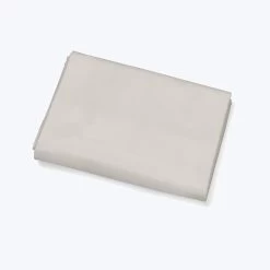 Nuvola Percale Duvet 10 Nuvola Percale Duvet -Home Comprehensive Shop 1600463 b9c6243a cf74 45c7 a4f2 ec8292a154cb