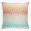 Yamagata Pillow 1 Yamagata Pillow -Home Comprehensive Shop 1600613 a