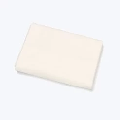 Nuvola Percale Duvet 12 Nuvola Percale Duvet -Home Comprehensive Shop 1600744 1 ab1037b3 7f98 41e0 b884 ef5c9837651b