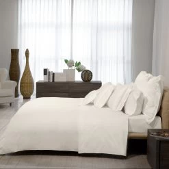 Nuvola Percale Duvet 13 Nuvola Percale Duvet -Home Comprehensive Shop 1600744 2 93f6363c 06d8 4d8e b052 2fbabda99c5f