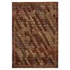 Multi Traditional Wool Rug - 9'11" X 14'2" 2 Multi Traditional Wool Rug - 9'11" X 14'2" -Home Comprehensive Shop 1601182 b 64ac1c9d 648e 4e88 8858 737d647541d0