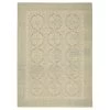 Neutral Traditional Wool Rug - 9'8" X 13' 2 Neutral Traditional Wool Rug - 9'8" X 13' -Home Comprehensive Shop 1601275 b dd34f162 c3b6 4d41 986c a90310cfeb65