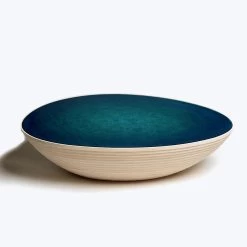 L'Ile De Beauté Coffee Table