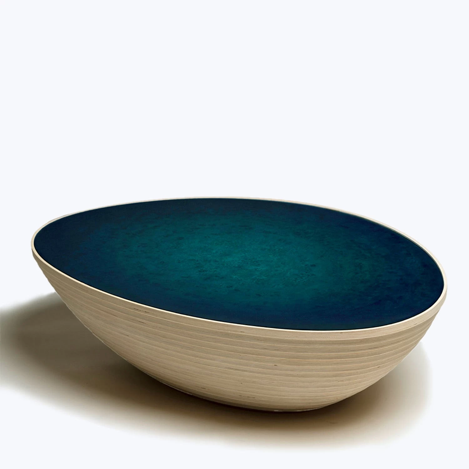 L'Ile De Beauté Coffee Table 4 L'Ile De Beauté Coffee Table - Image 2