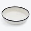 De Cereal Bowl 1 De Cereal Bowl -Home Comprehensive Shop 1604510 b