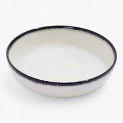 De Cereal Bowl