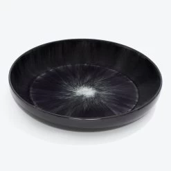 De Serving Bowl