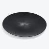De Bread Plate 2 De Bread Plate -Home Comprehensive Shop 1604515 b