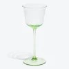 Grace White Wine Glass 1 Grace White Wine Glass -Home Comprehensive Shop 1604525 a