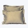 Ponza Duvet & Shams, Coffee 1 Ponza Duvet & Shams, Coffee -Home Comprehensive Shop 1605245 f70fe26d a0bd 4bd0 9436 1030ebd2f9b5