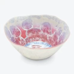 Cheveux De Venus Salad Bowl 7 Cheveux De Venus Salad Bowl -Home Comprehensive Shop 1605769 309