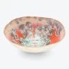 Cheveux De Venus Salad Bowl -Home Comprehensive Shop 1605770 310
