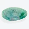 Herbs De Champs Salad Bowl Jade 2 Herbs De Champs Salad Bowl Jade -Home Comprehensive Shop 1605774 312