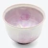 Small Bowl Fuschia 2 Small Bowl Fuschia -Home Comprehensive Shop 1605780 304