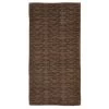 Brown Traditional Wool Rug - 2'9" X 5'5" 1 Brown Traditional Wool Rug - 2'9" X 5'5" -Home Comprehensive Shop 1605880 b 8f73e362 9f59 4795 97a0 e7028b4749ca