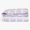 Galaxy Duvet 2 Galaxy Duvet -Home Comprehensive Shop 1605959 150 60814fc1 ab47 4384 be90 0d0c7c6bd77c