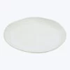 AbcV Dinner Plate 2 AbcV Dinner Plate -Home Comprehensive Shop 1606529