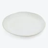 AbcV Salad Plate 2 AbcV Salad Plate -Home Comprehensive Shop 1606529 b fe339ee6 c7d3 4ed6 8b16 c3c4d033785d