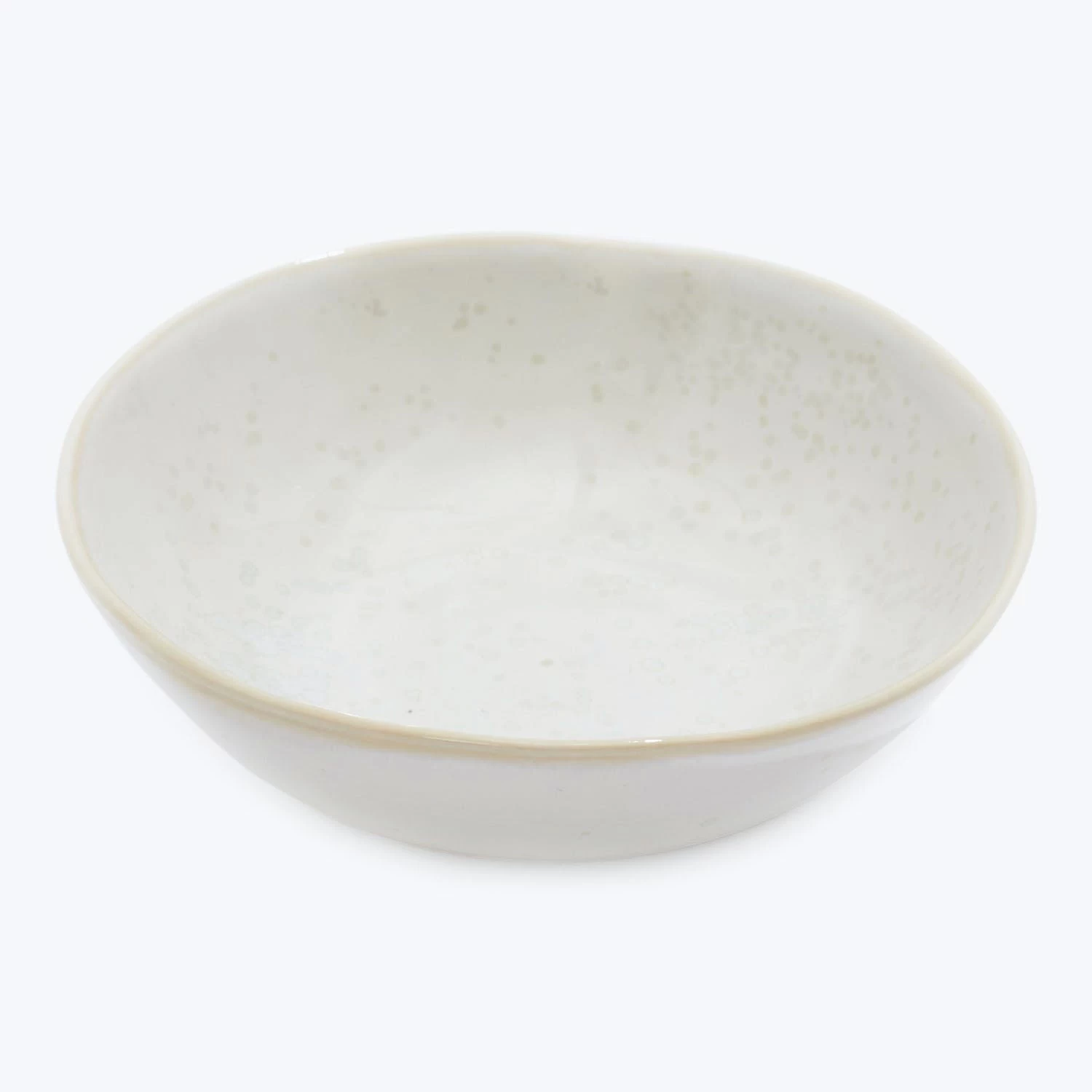 AbcV Small Bowl 3 AbcV Small Bowl