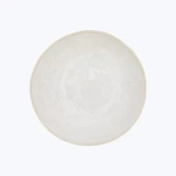 AbcV Small Bowl 7 AbcV Small Bowl -Home Comprehensive Shop 1606530 1 NEW