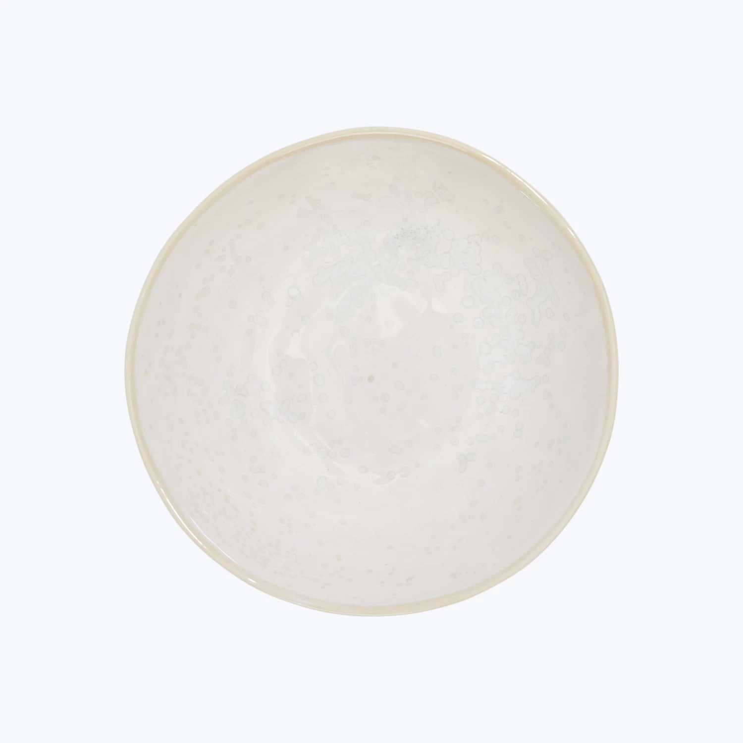 AbcV Small Bowl 5 AbcV Small Bowl - Image 3