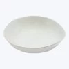 AbcV Pasta Bowl -Home Comprehensive Shop 1606532