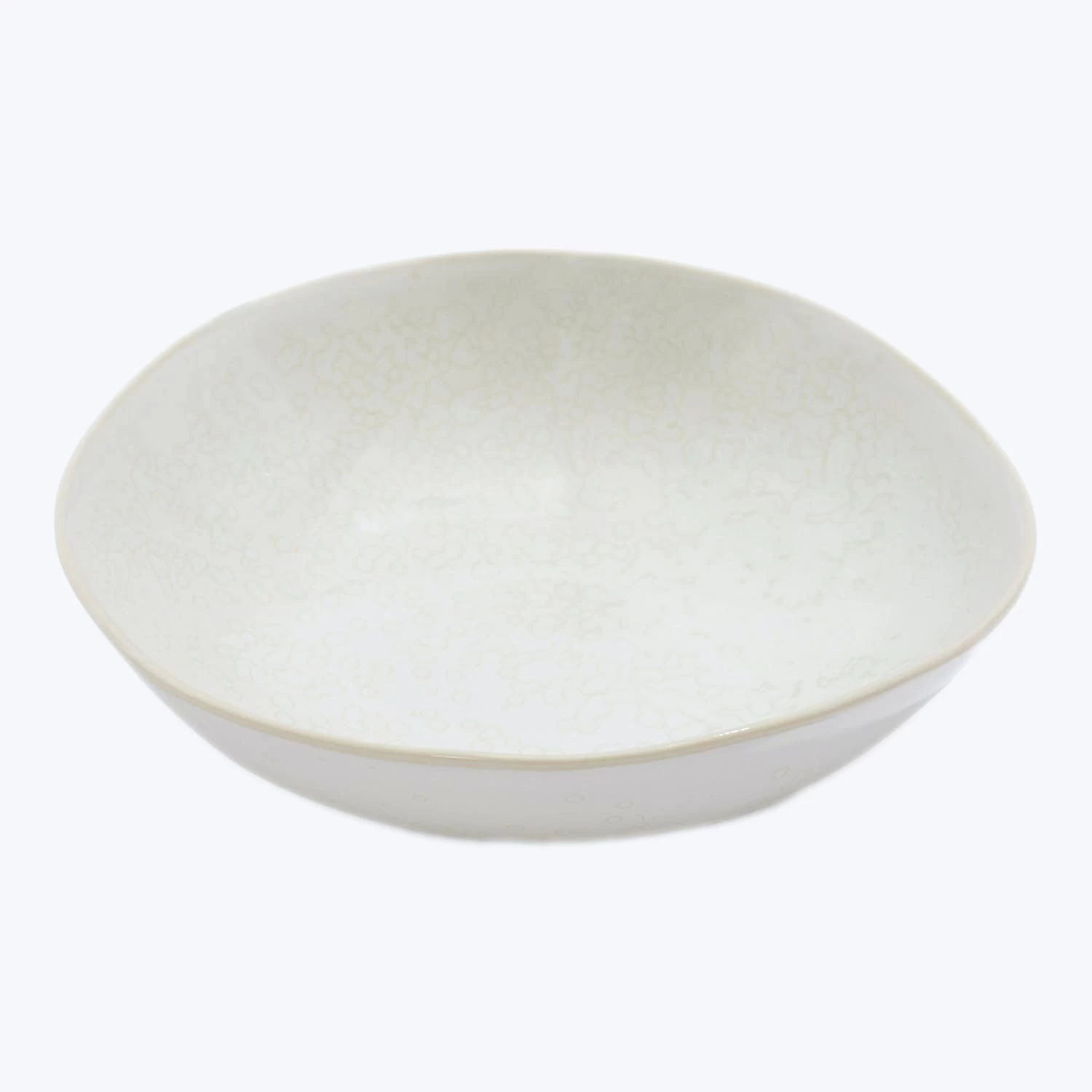 AbcV Pasta Bowl 3 AbcV Pasta Bowl