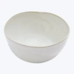 AbcV Medium Cereal Bowl